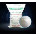 Industrial Sodium Hyposulphite Powder Textile Reducing Agent